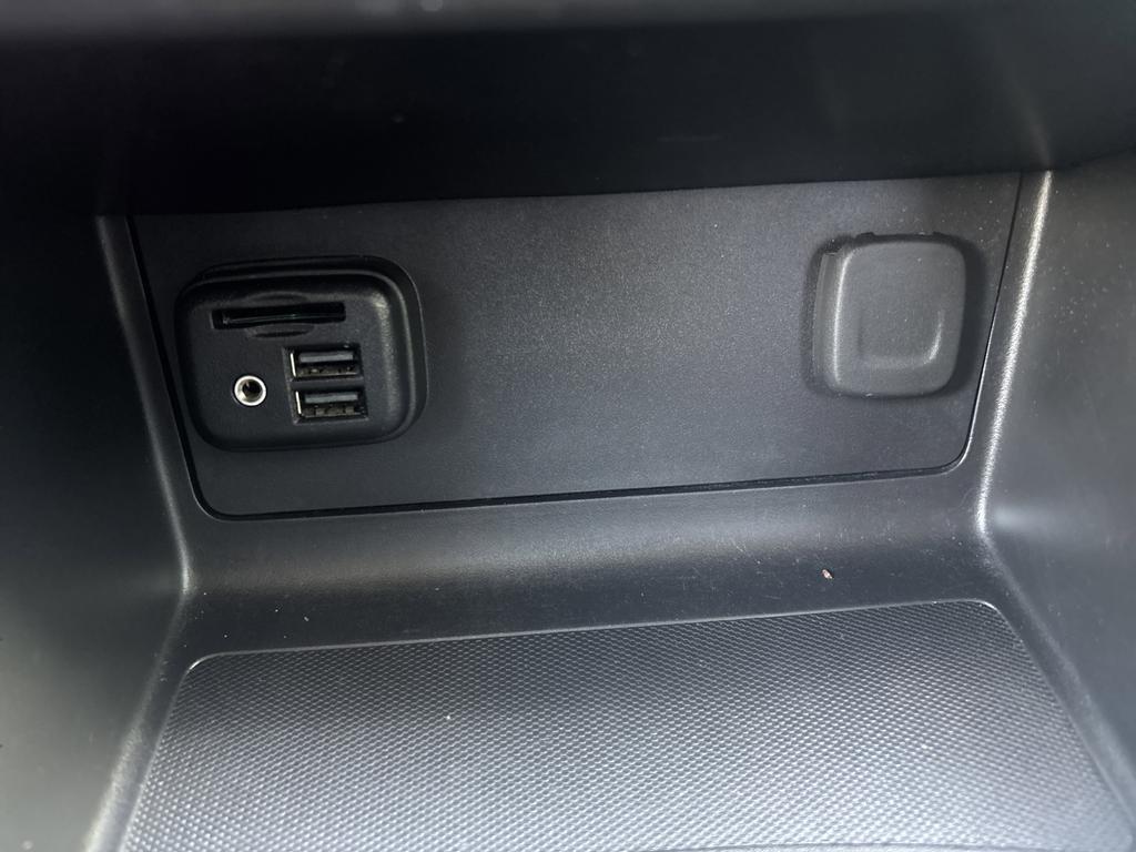 used 2020 GMC Canyon car, priced at $27,499