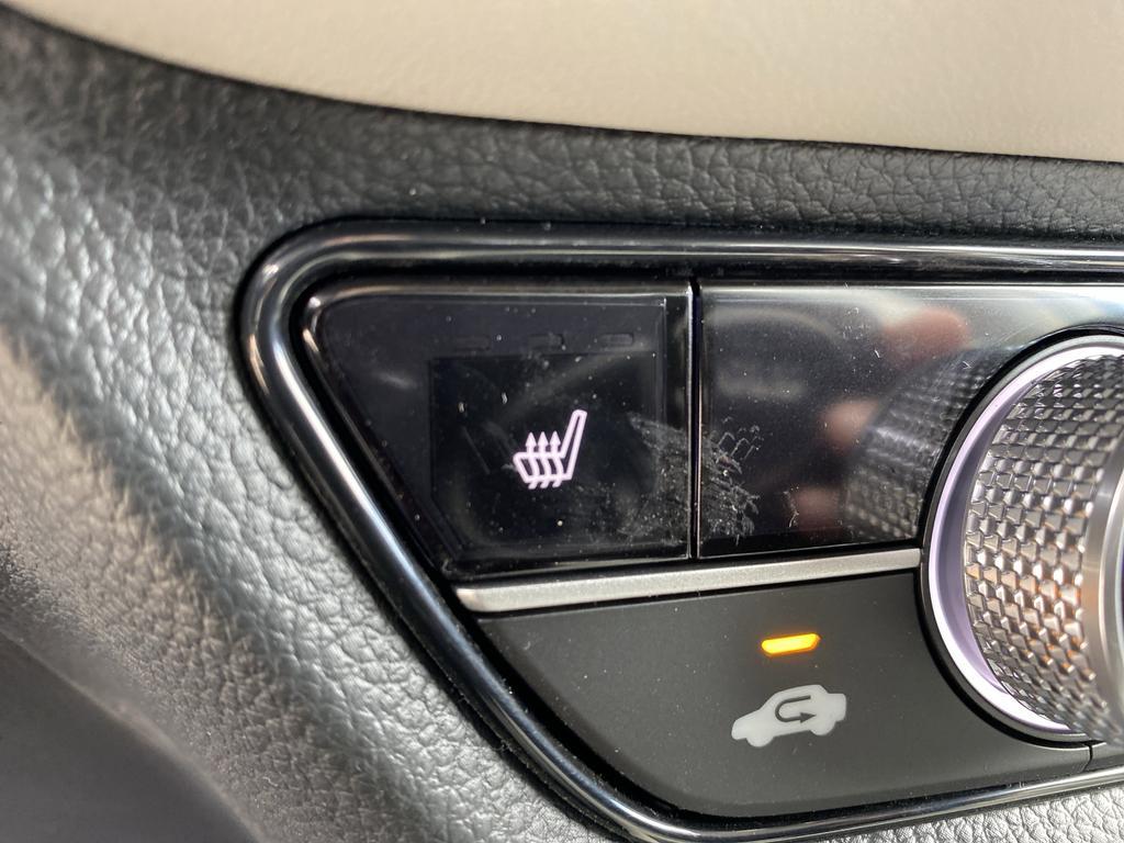 new 2026 Honda HR-V car, priced at $31,730