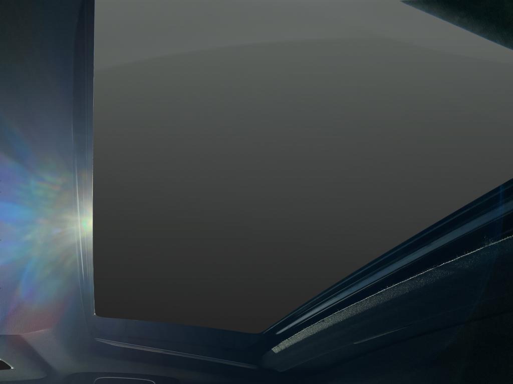 new 2026 Honda Civic Hybrid car, priced at $33,398