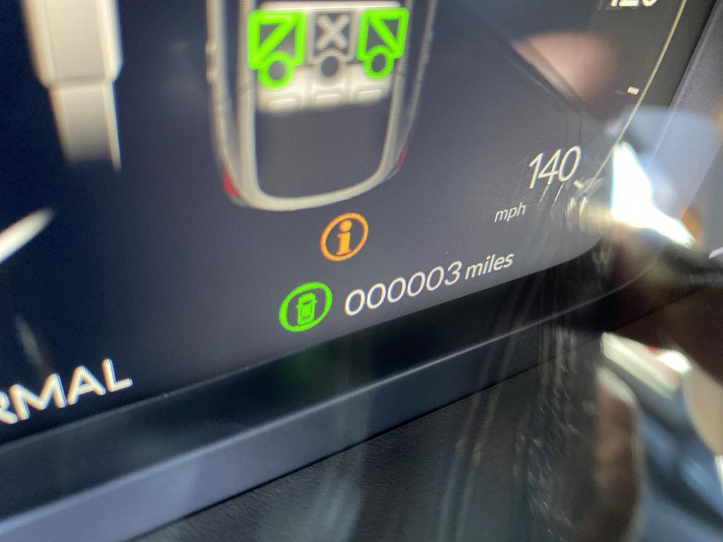 new 2026 Honda Civic Hybrid car, priced at $33,398