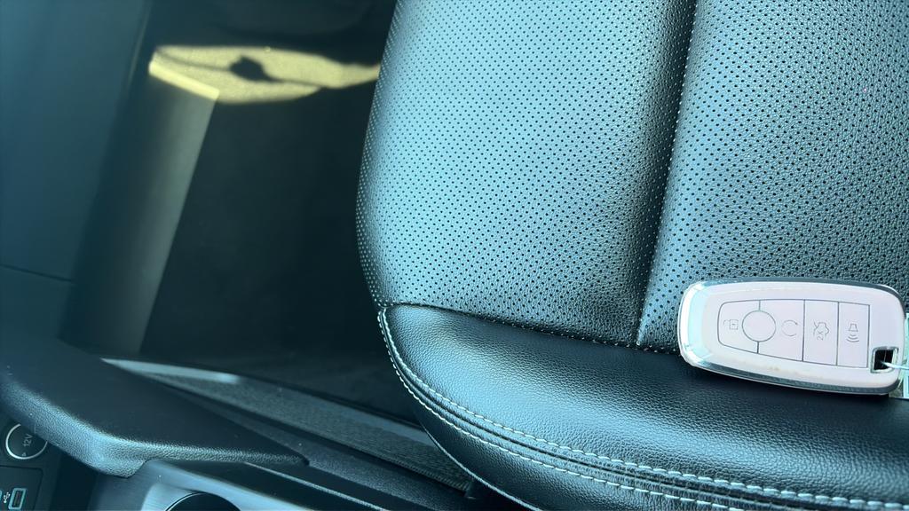 used 2021 Ford Escape car, priced at $18,299