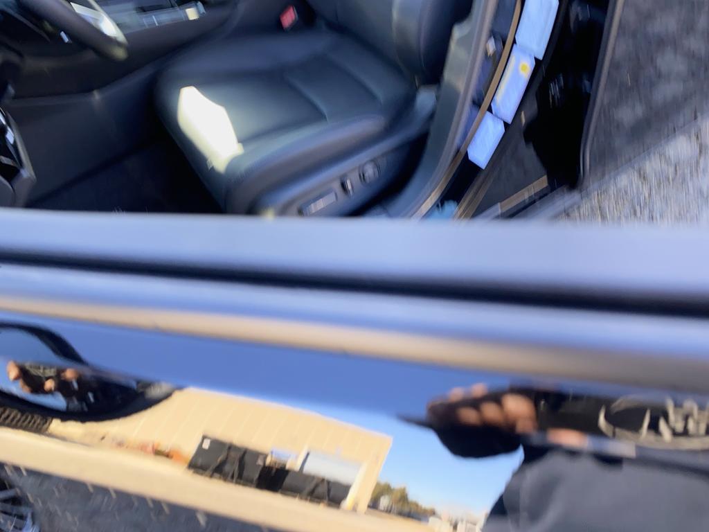 new 2026 Honda Accord Hybrid car, priced at $39,062