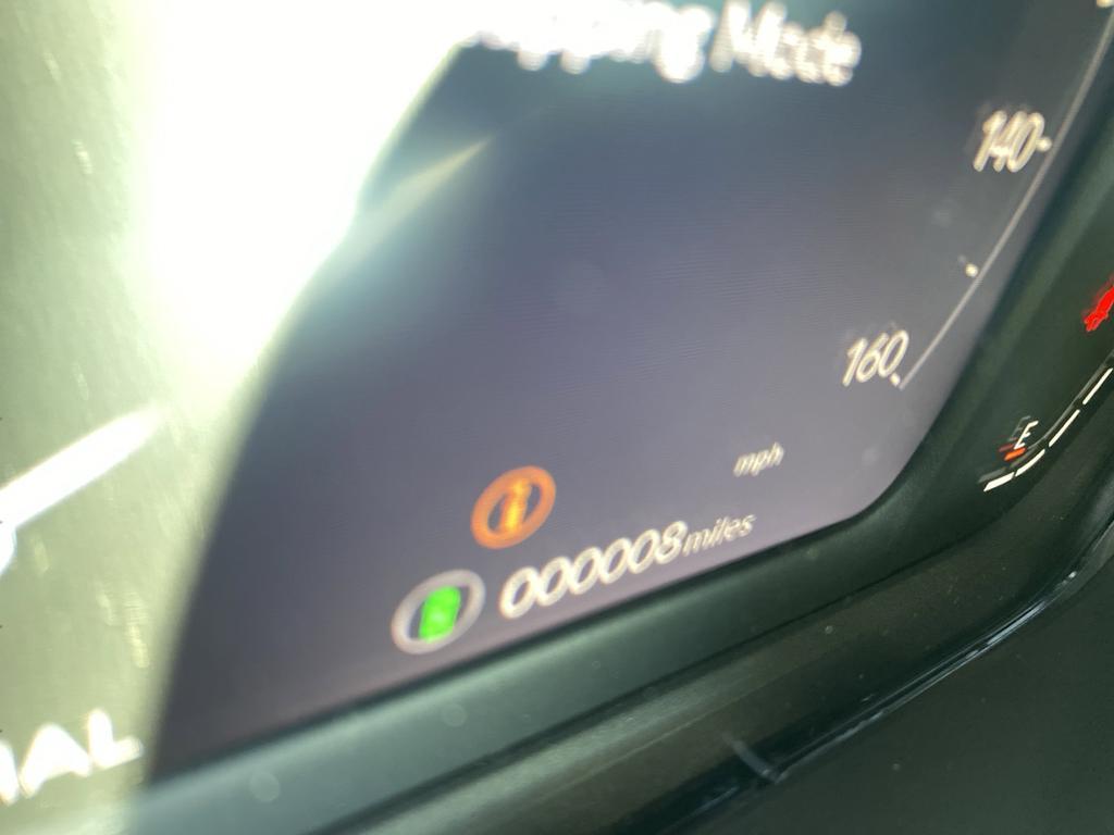 new 2026 Honda Accord Hybrid car, priced at $39,062