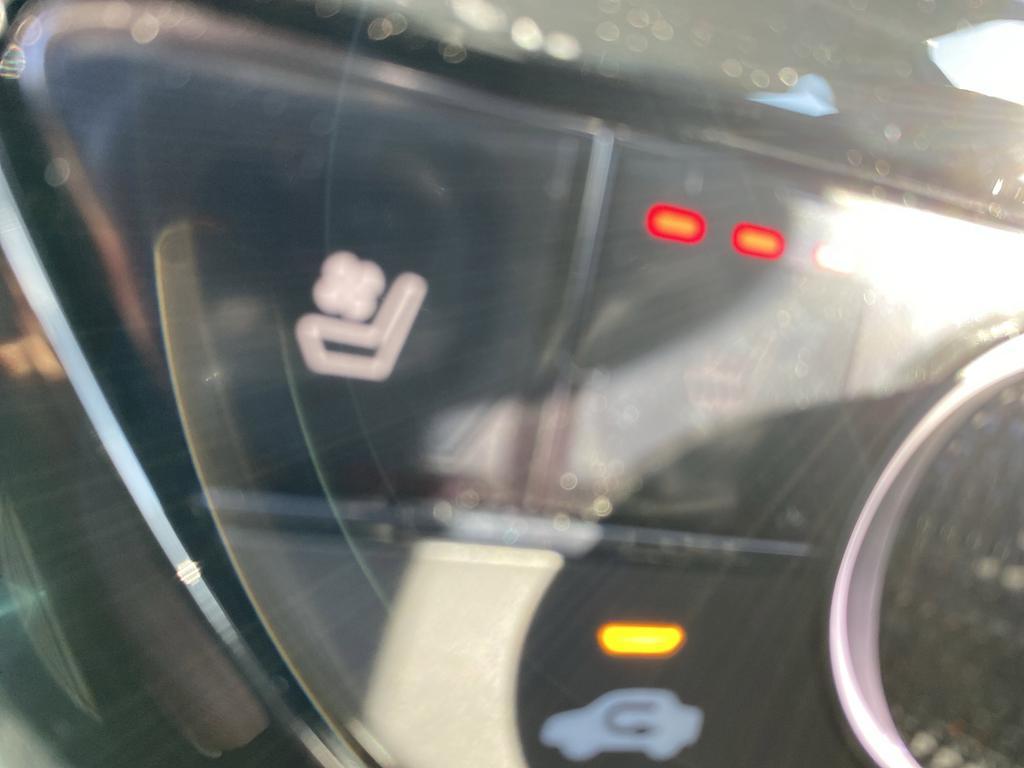 new 2026 Honda Accord Hybrid car, priced at $39,062