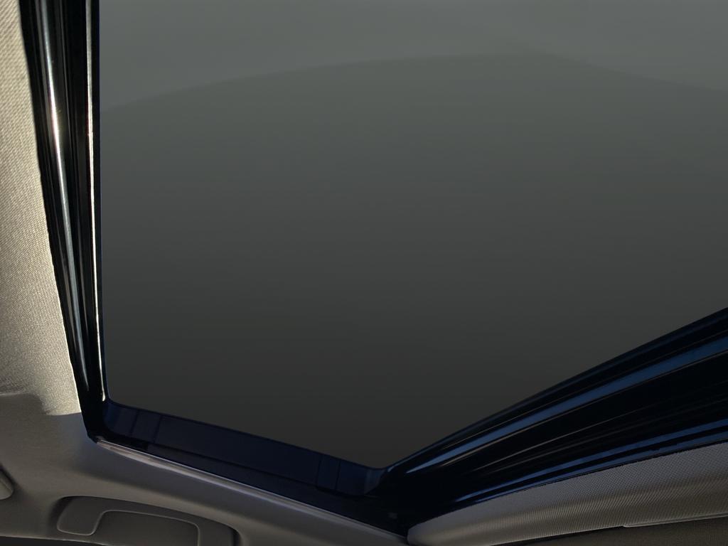 new 2026 Honda Accord Hybrid car, priced at $39,062