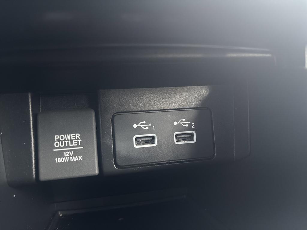 used 2022 Honda Accord car, priced at $23,996