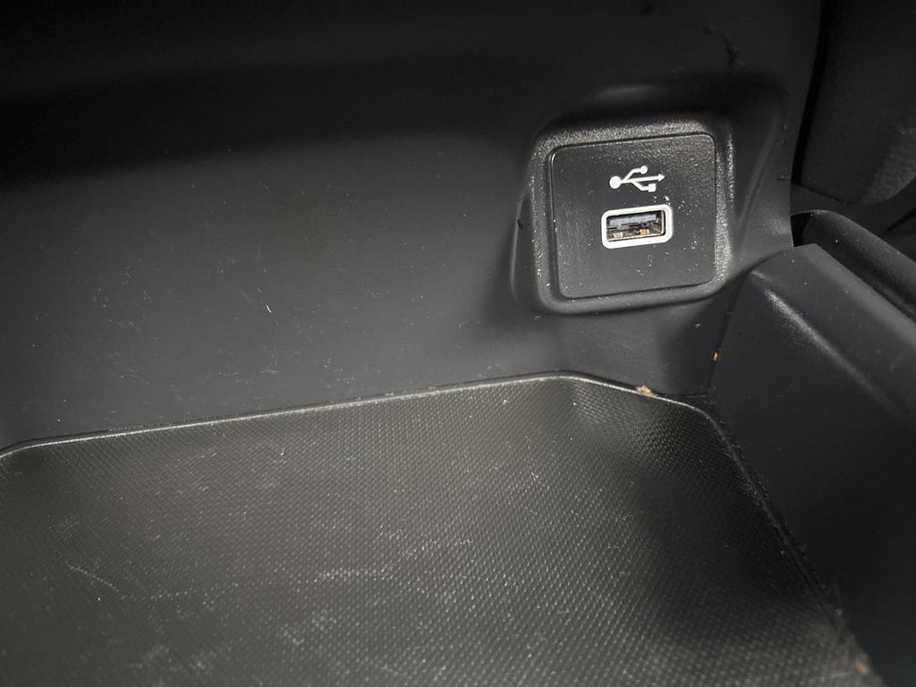 used 2025 Honda HR-V car, priced at $25,841