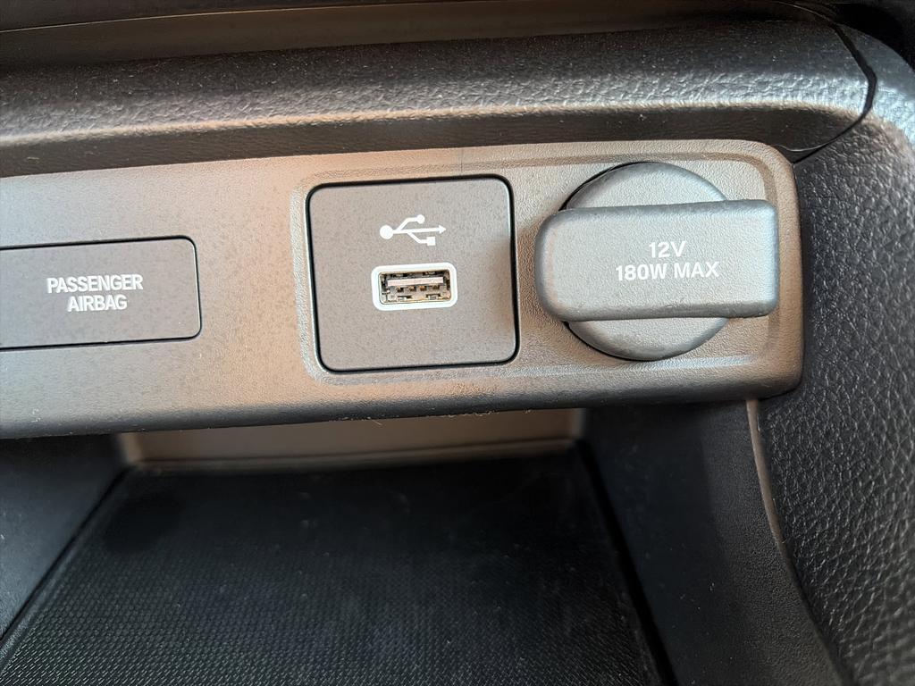 used 2024 Honda Civic car, priced at $25,399