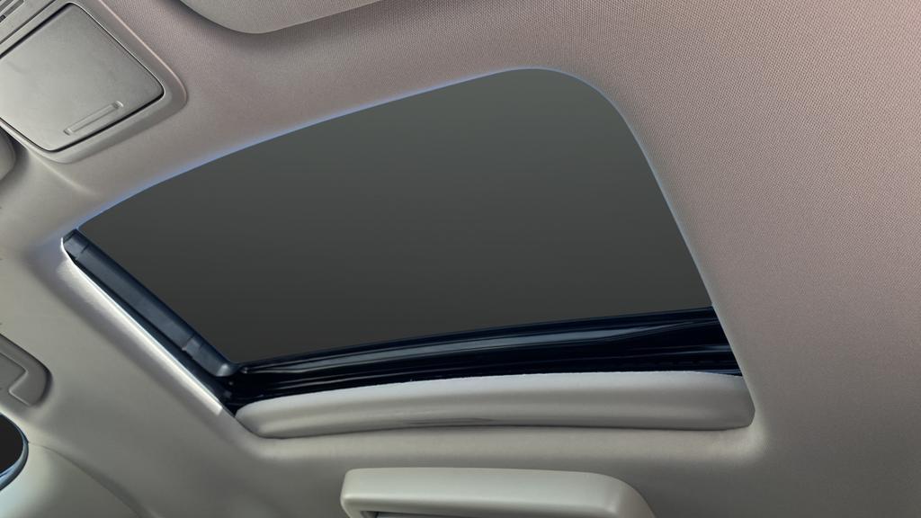 new 2026 Honda Odyssey car, priced at $46,051