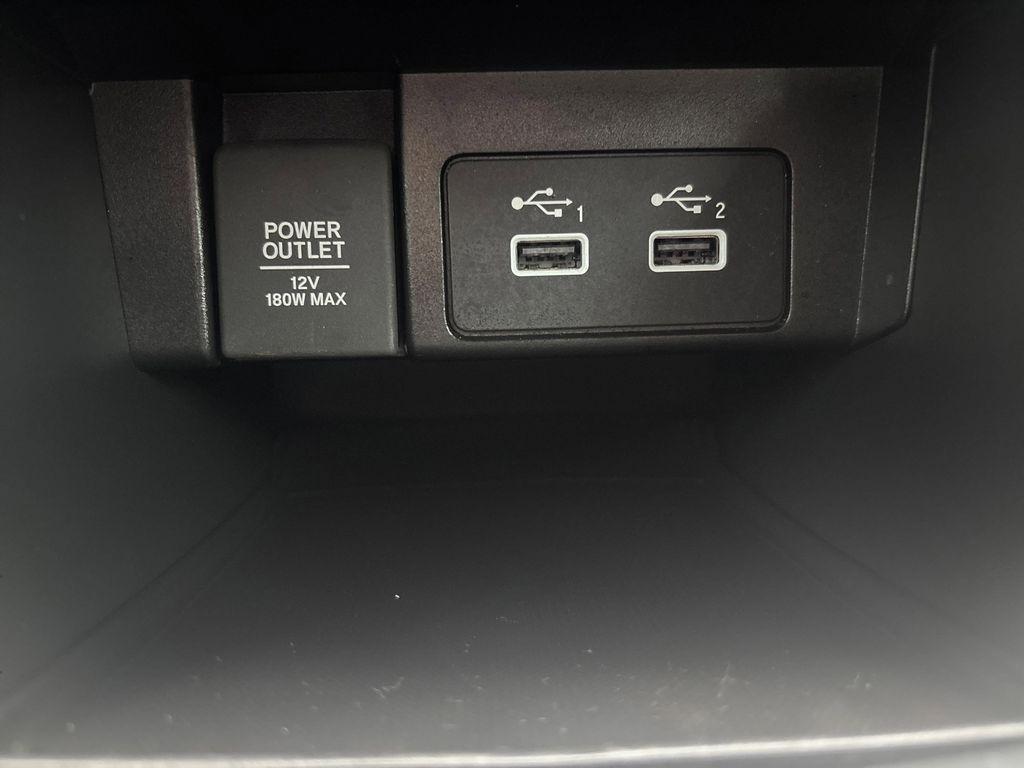 used 2021 Honda Accord car, priced at $21,700