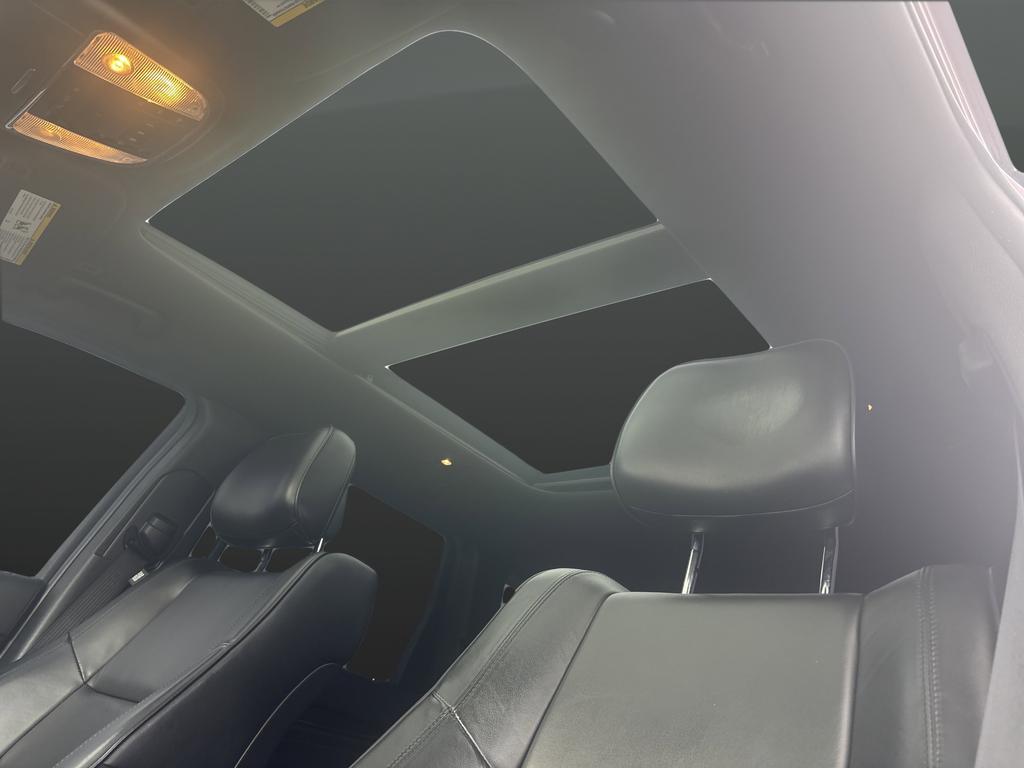 used 2018 Jeep Grand Cherokee car, priced at $20,798