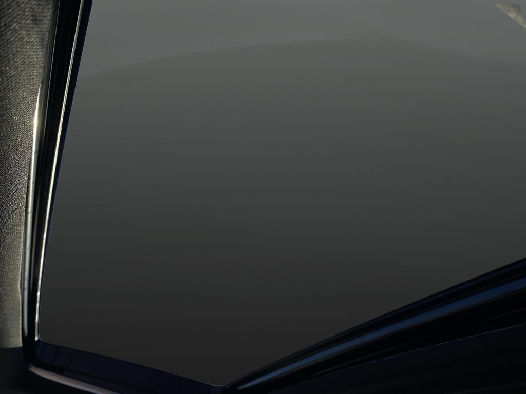 new 2026 Honda Accord Hybrid car, priced at $35,222