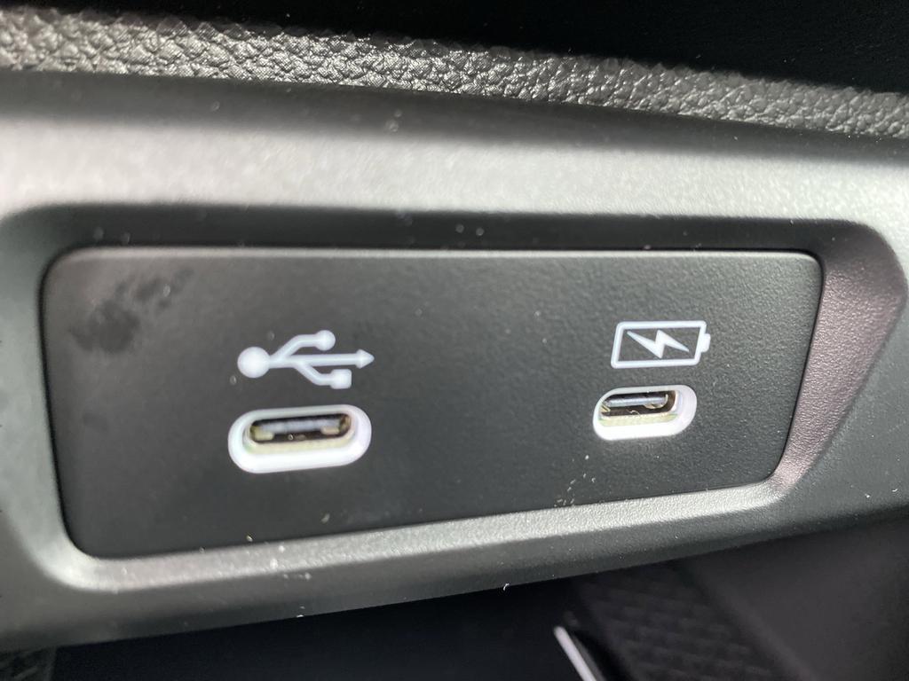 new 2026 Honda Accord car, priced at $28,242
