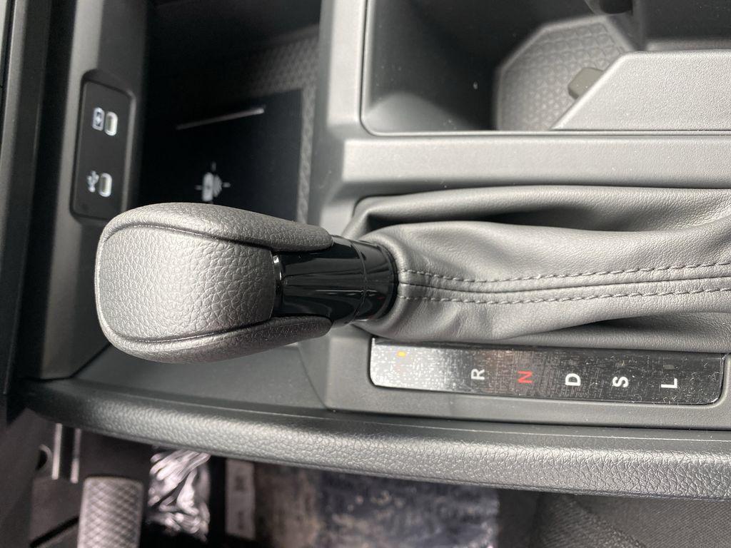 new 2026 Honda Accord car, priced at $28,242