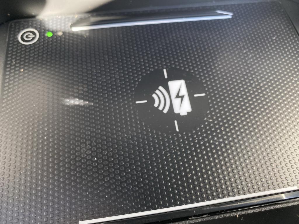 new 2026 Honda HR-V car, priced at $28,410