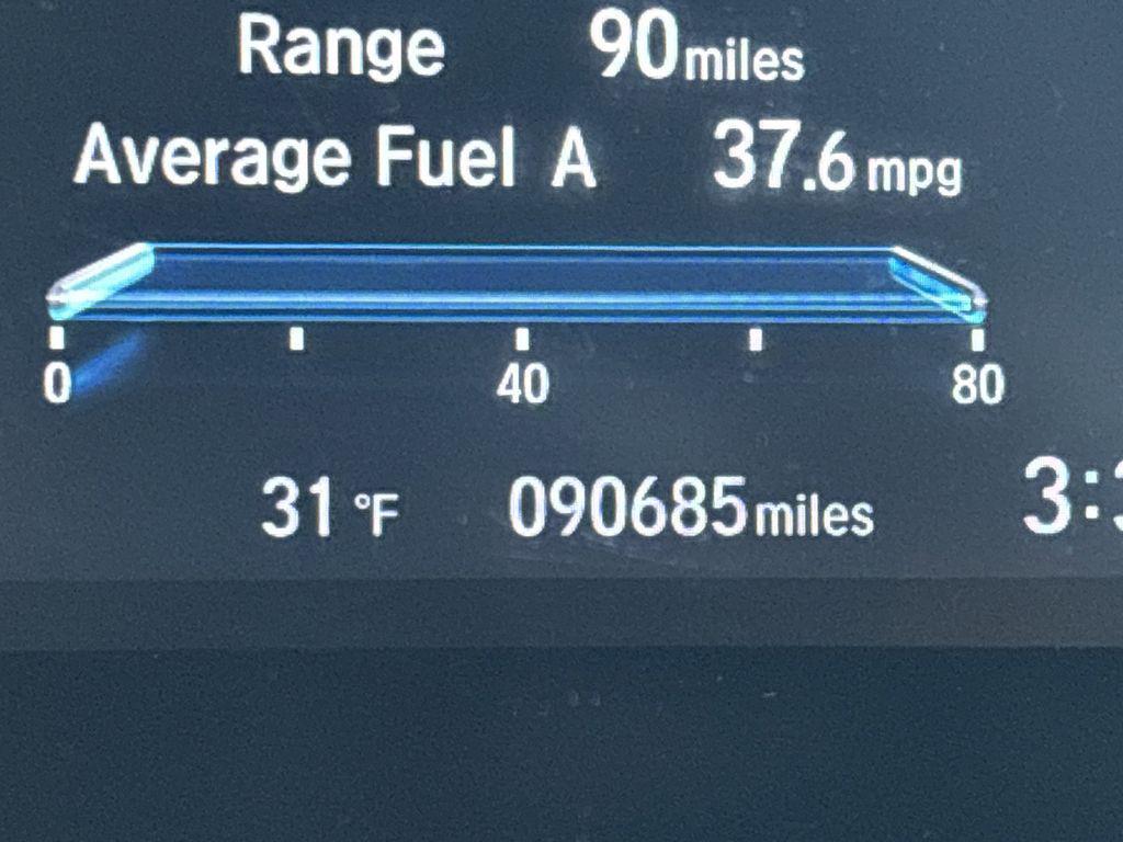 used 2016 Honda Civic car, priced at $14,800