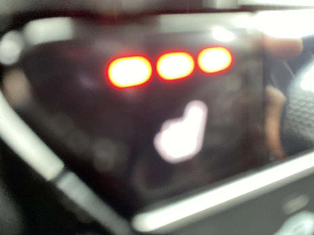 new 2026 Honda Civic Hybrid car, priced at $31,588