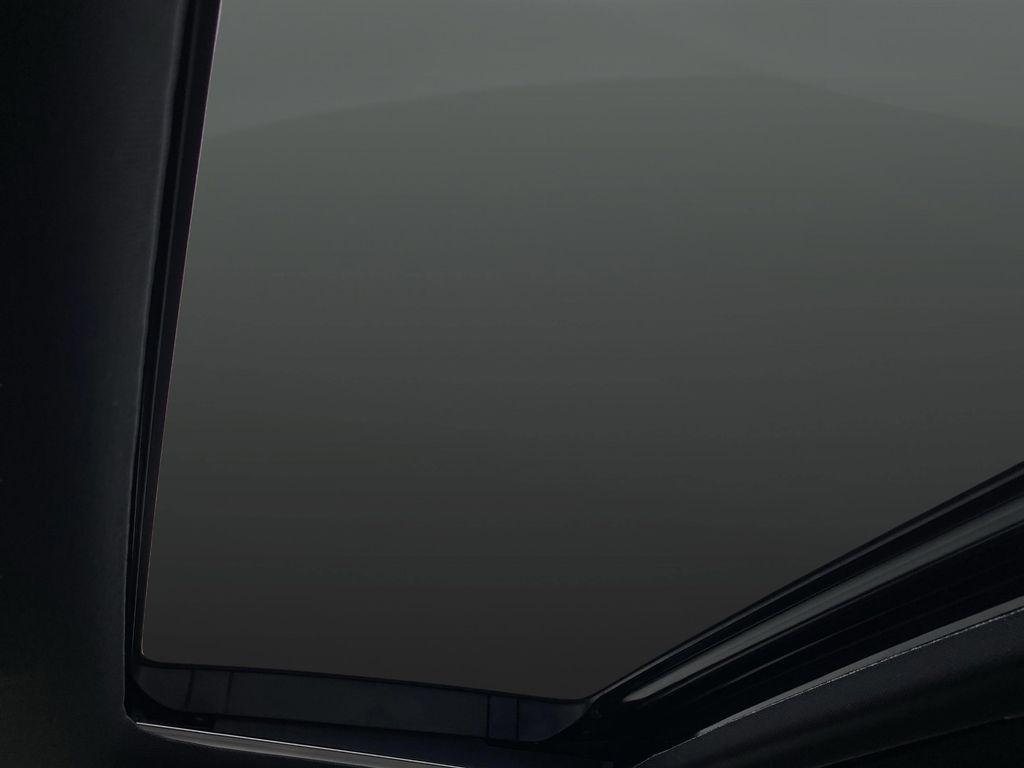 new 2026 Honda Civic Hybrid car, priced at $31,588