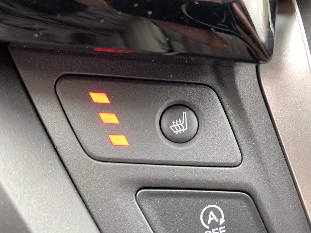 new 2026 Honda Odyssey car, priced at $42,076