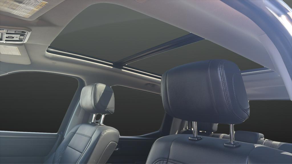 used 2023 Toyota Tundra car, priced at $42,327