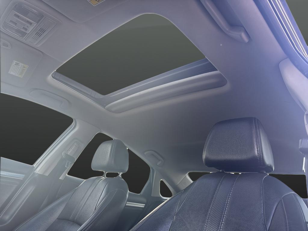 used 2017 Honda Civic car, priced at $16,594