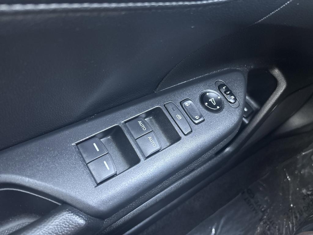 used 2017 Honda Civic car, priced at $16,594