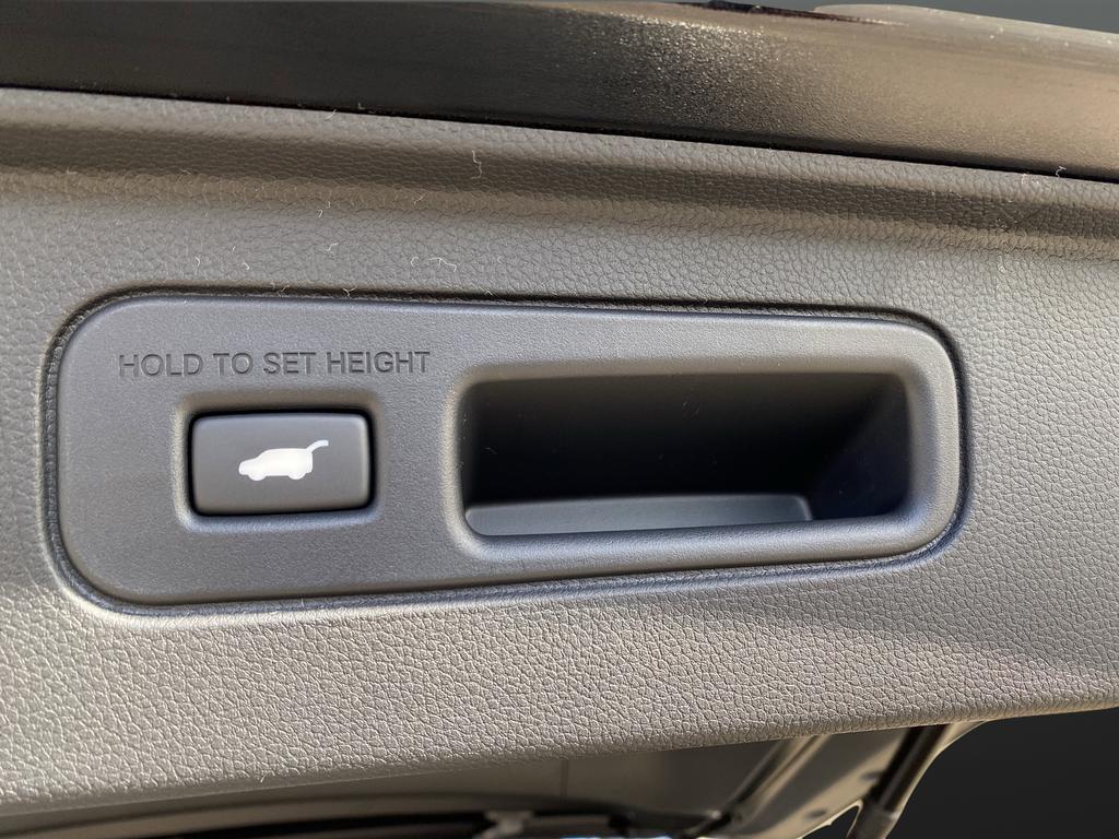 new 2026 Honda Pilot car, priced at $51,523