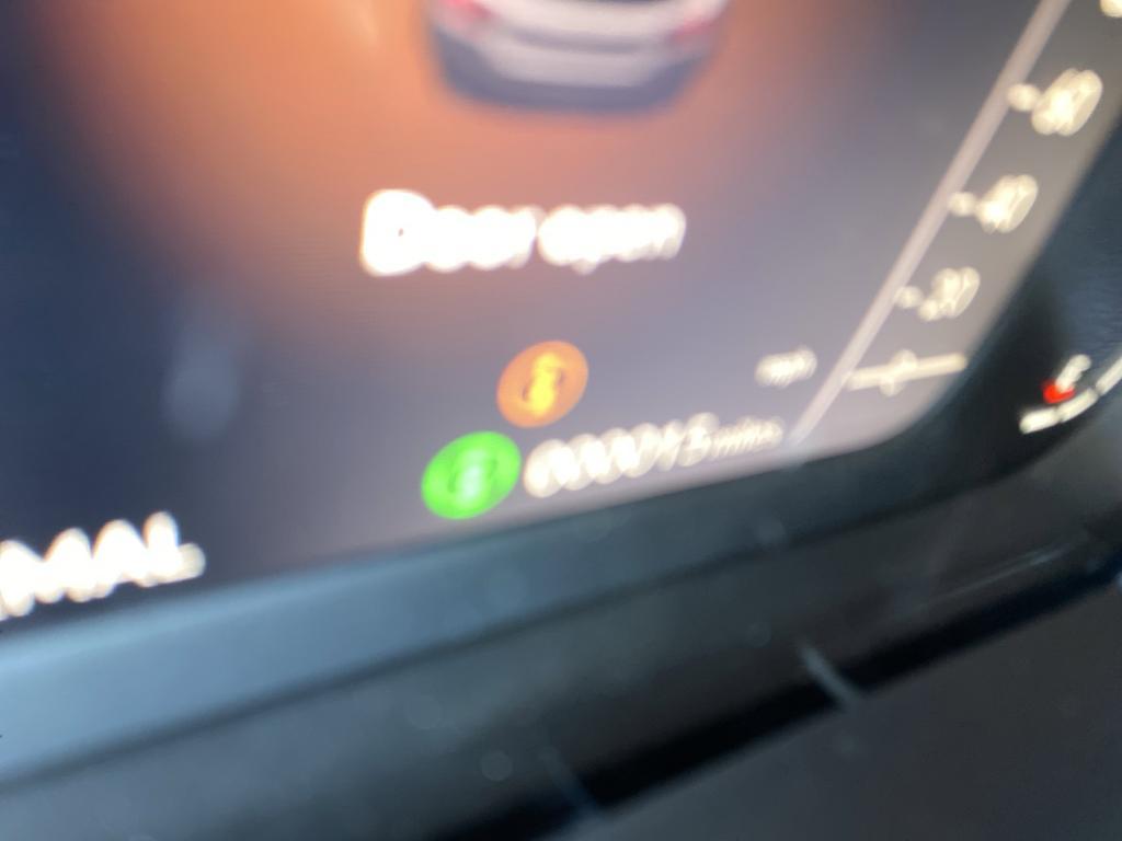 new 2026 Honda Pilot car, priced at $51,523