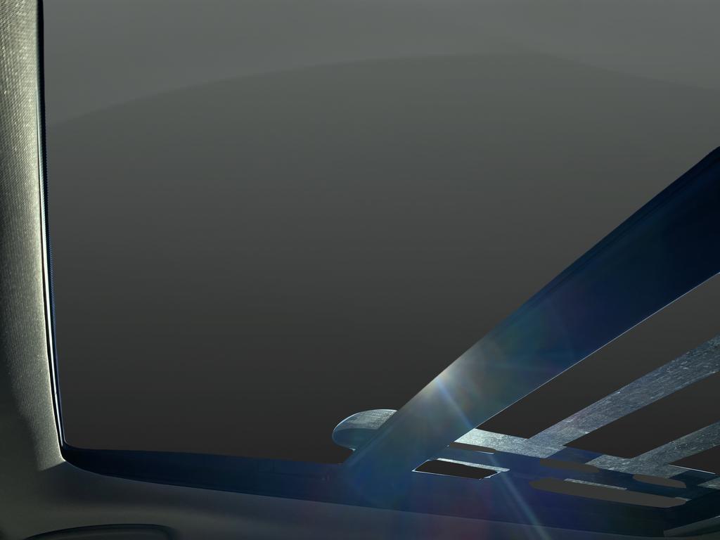 new 2026 Honda Pilot car, priced at $51,523