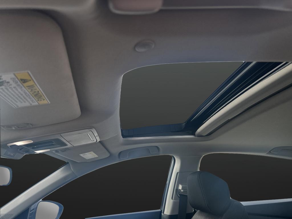 used 2024 Honda Accord car, priced at $25,164