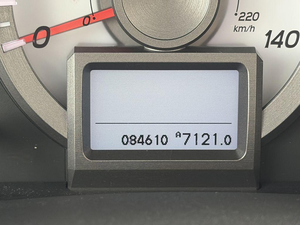 used 2013 Honda Pilot car, priced at $14,513