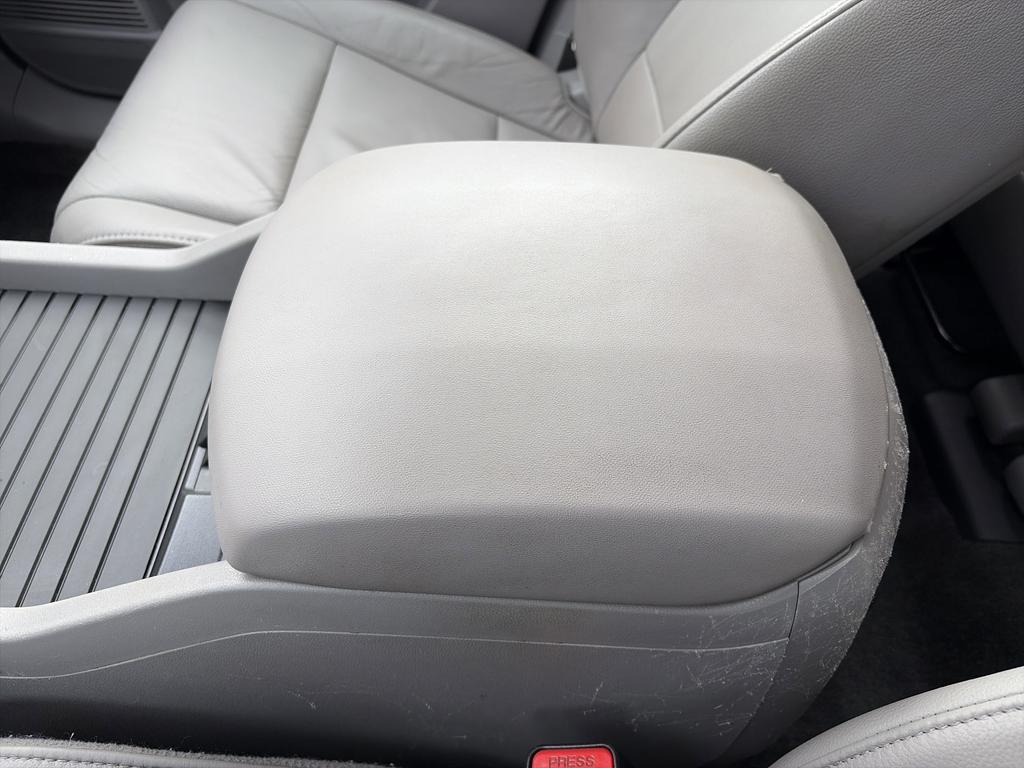 used 2013 Honda Pilot car, priced at $14,513