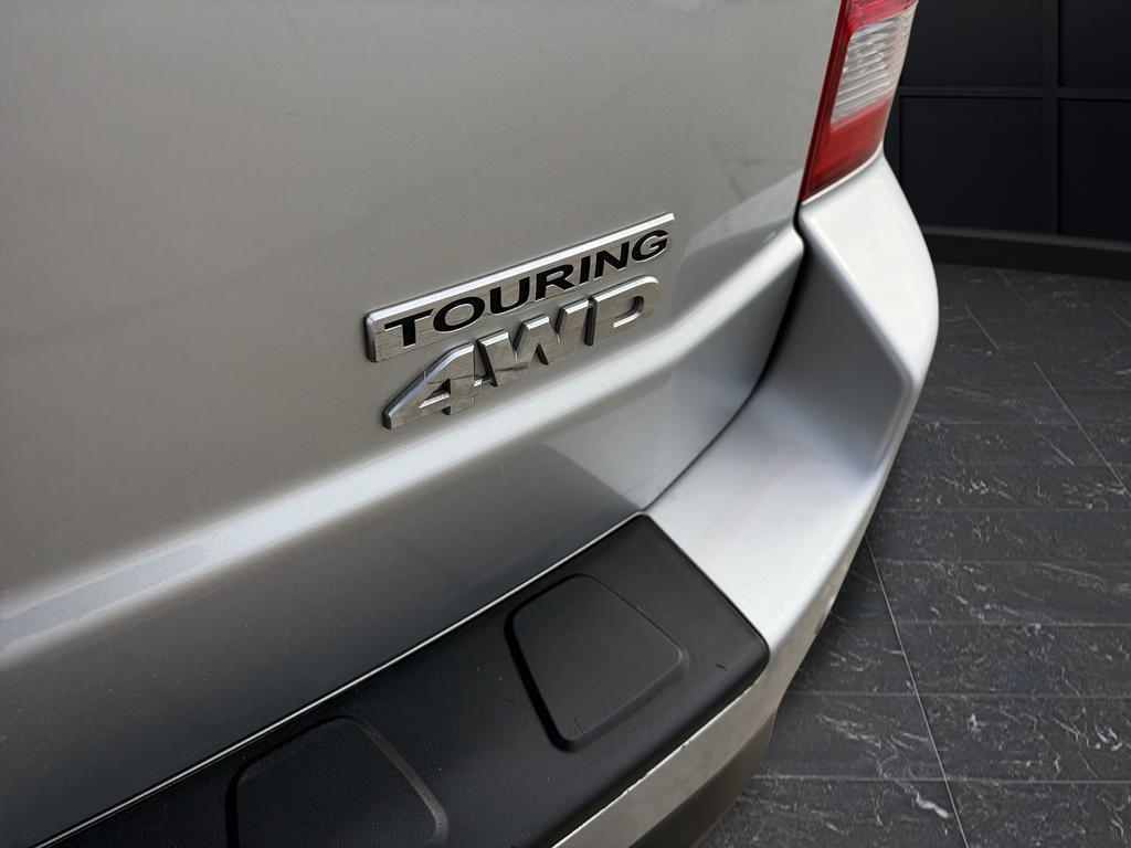 used 2013 Honda Pilot car, priced at $14,513