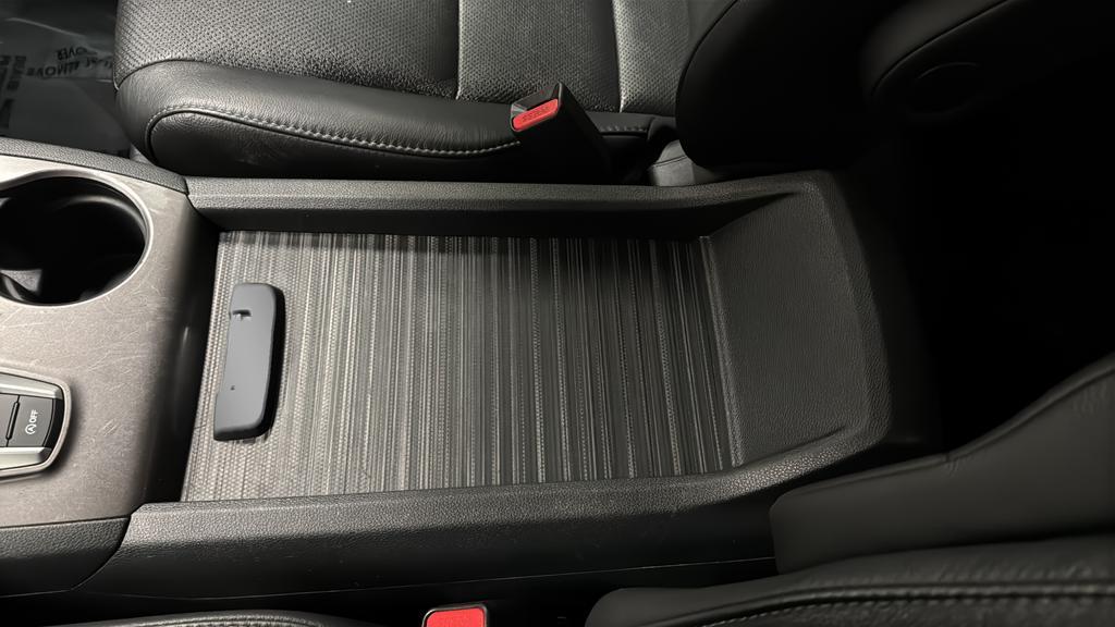 used 2023 Honda Passport car, priced at $32,999