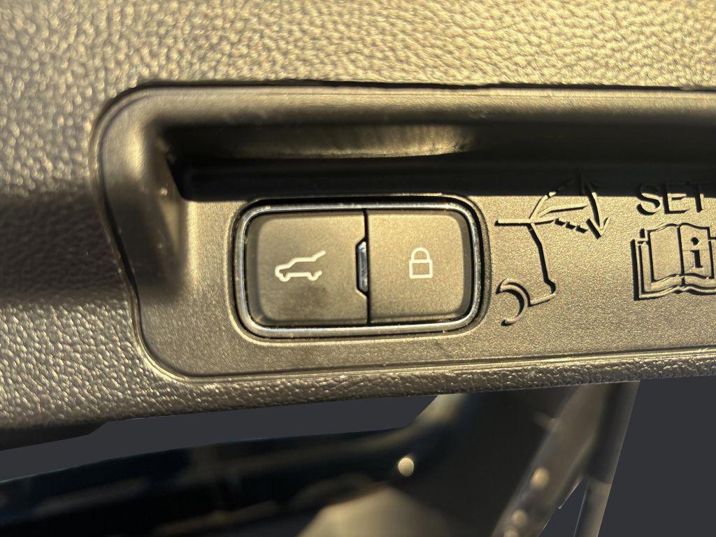 used 2020 Ford Explorer car, priced at $22,200