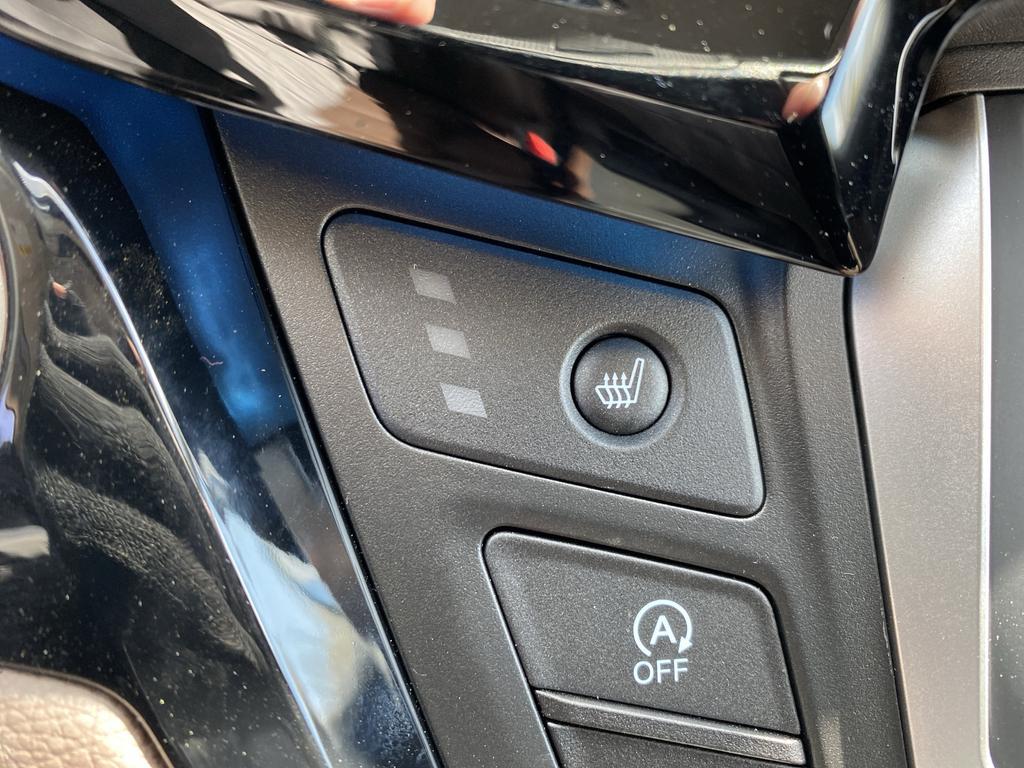 new 2026 Honda Odyssey car, priced at $46,973