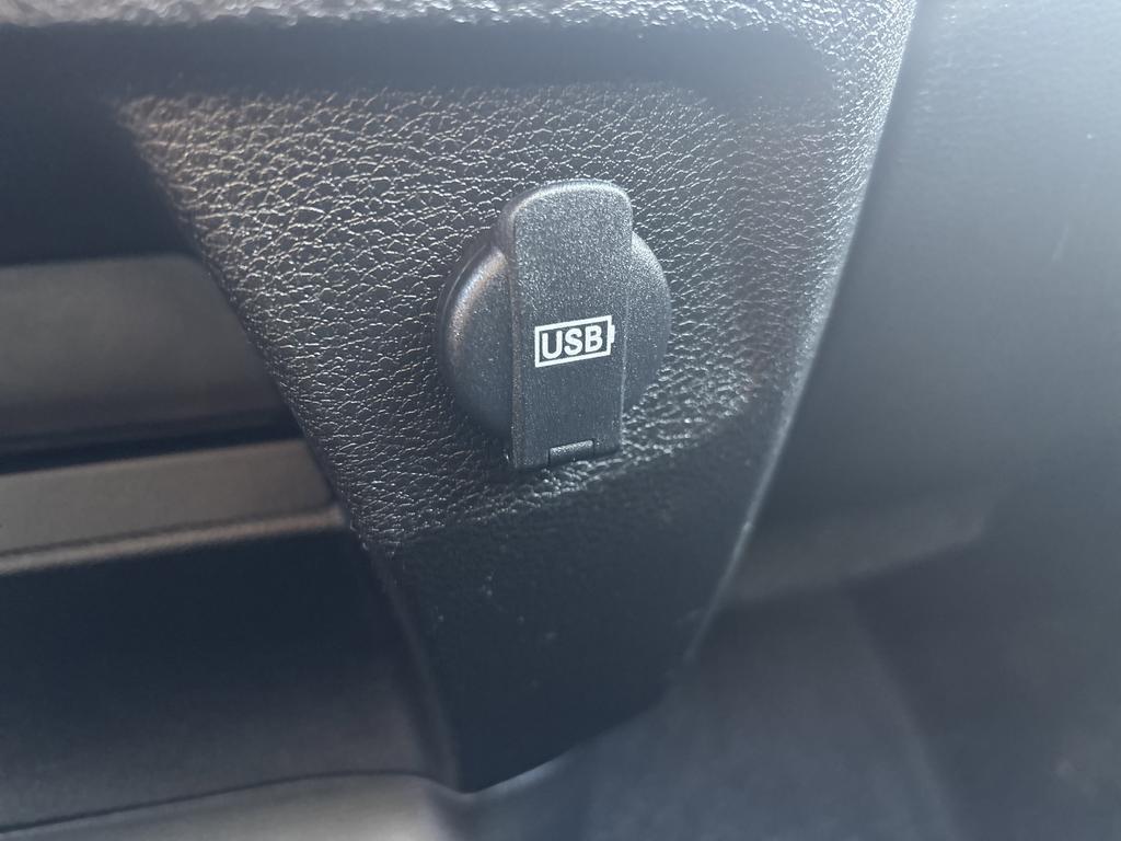 used 2023 Ram 1500 car, priced at $23,813