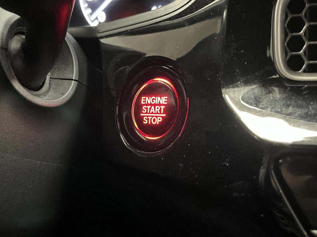 used 2023 Honda Civic car, priced at $22,839