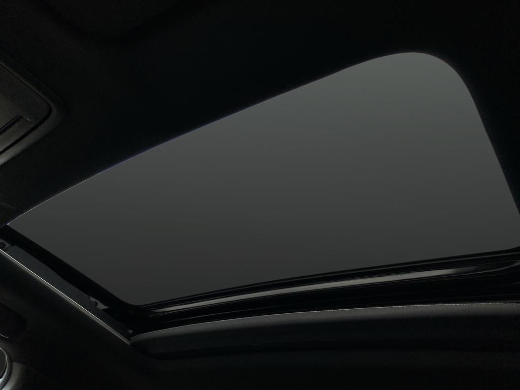 new 2026 Honda CR-V Hybrid car, priced at $40,008