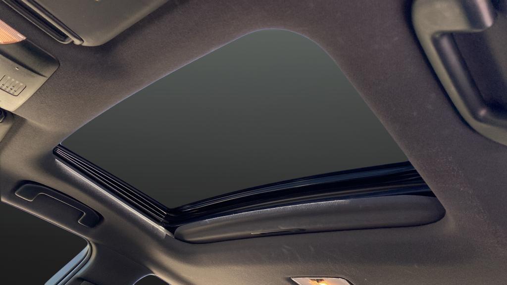 used 2020 Toyota Corolla car, priced at $18,963