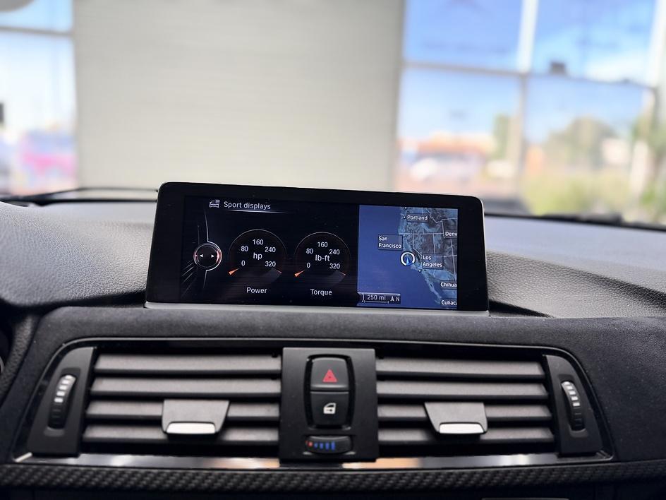 used 2014 BMW 335 car, priced at $19,998