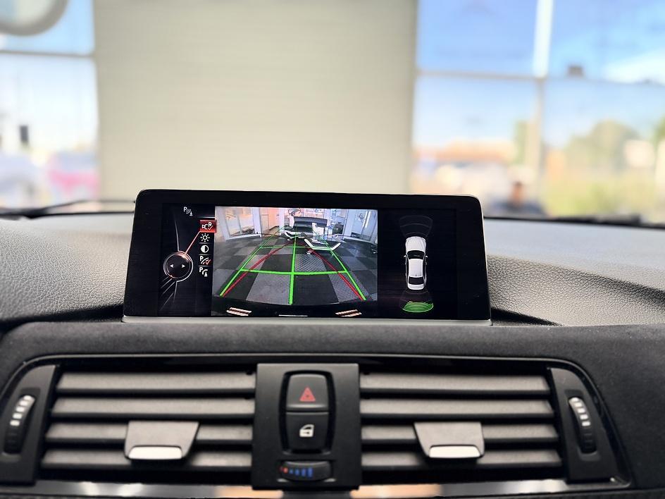 used 2014 BMW 335 car, priced at $19,998