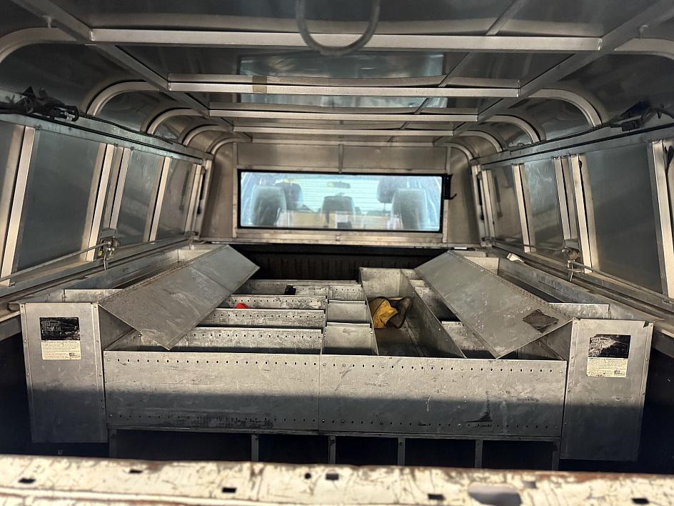 used 2013 Ford F-350 car, priced at $16,998