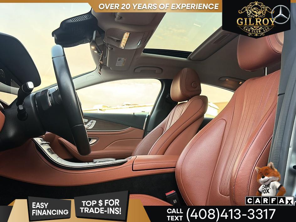 Mercedes-Benz CLS view 6