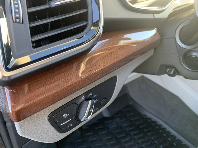 MYTHOS BLACK M 2022 Audi Q5 55 S line Premium Plus