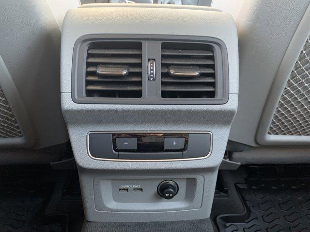 MYTHOS BLACK M 2022 Audi Q5 55 S line Premium Plus