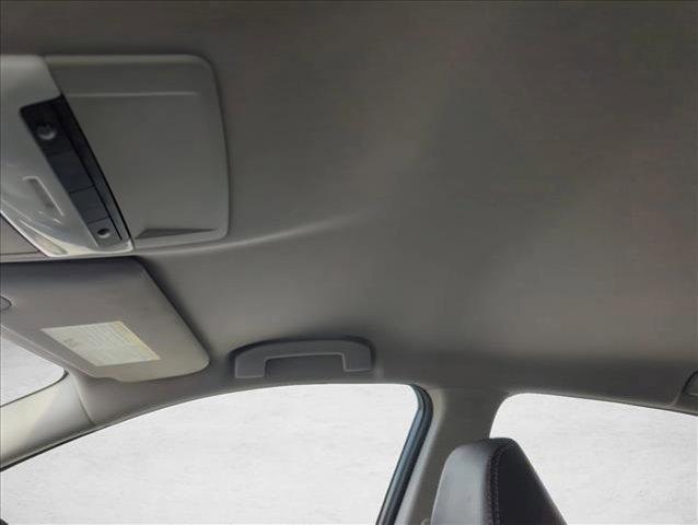 used 2022 Nissan Altima car, priced at $18,143