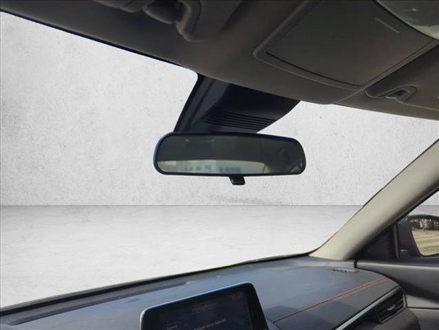 used 2022 Nissan Altima car, priced at $18,143