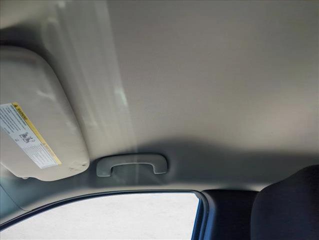 used 2013 Dodge Durango car, priced at $11,290