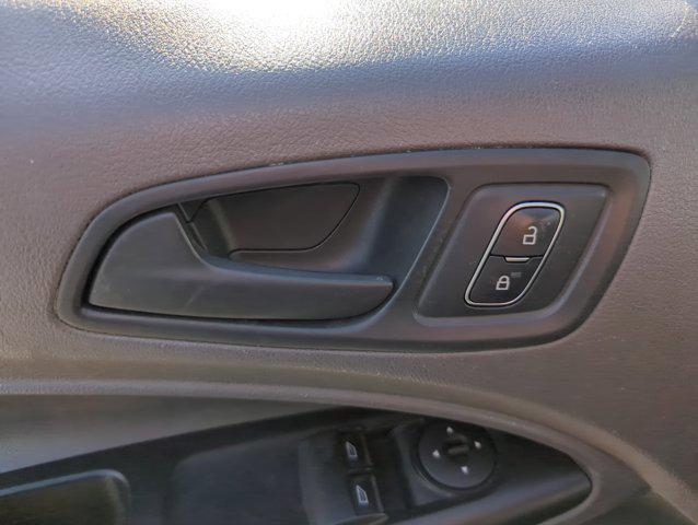 used 2019 Ford Transit Connect car, priced at $12,769